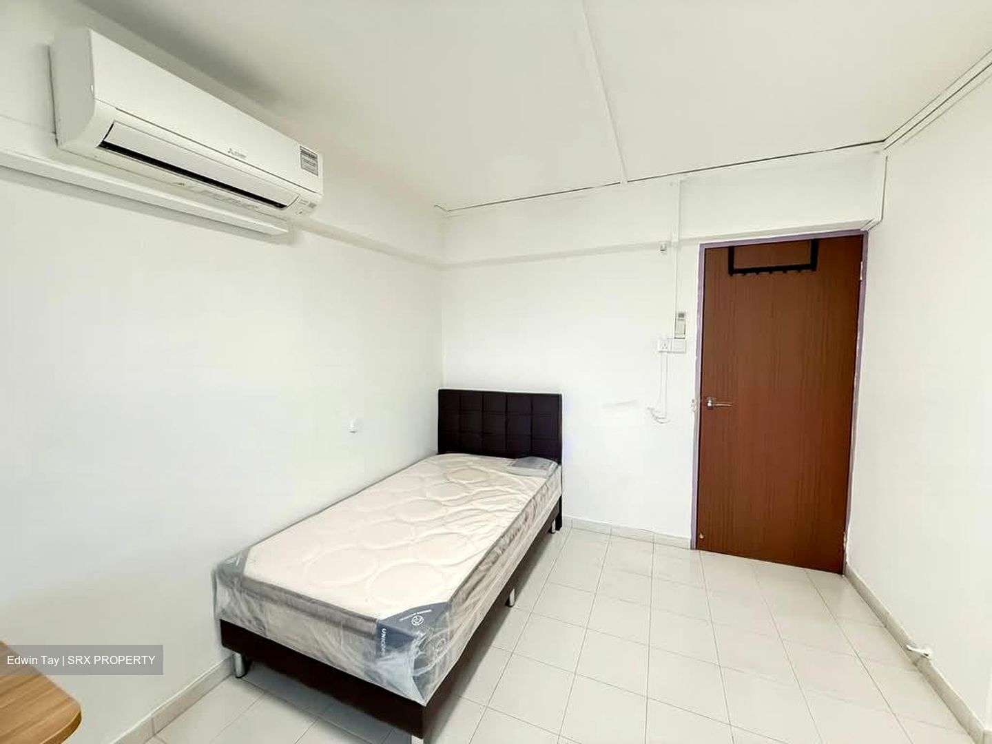 Blk 402 Sin Ming Garden (Bishan), HDB 5 Rooms #538548541